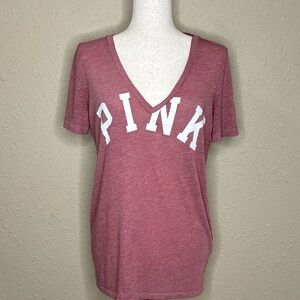 Victoria’s Secret PINK Vintage Super Soft Tee